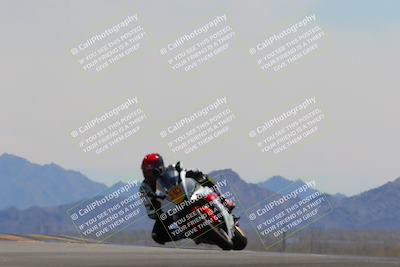 media/Apr-01-2023-2WTD (Sat) [[9aaf6867f7]]/B Group/Session 5 (Turn 9)/